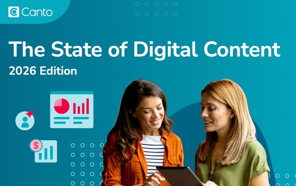 canto’s-state-of-digital-content-report:-new-research-reveals-key-digital-content-trends-for-2026