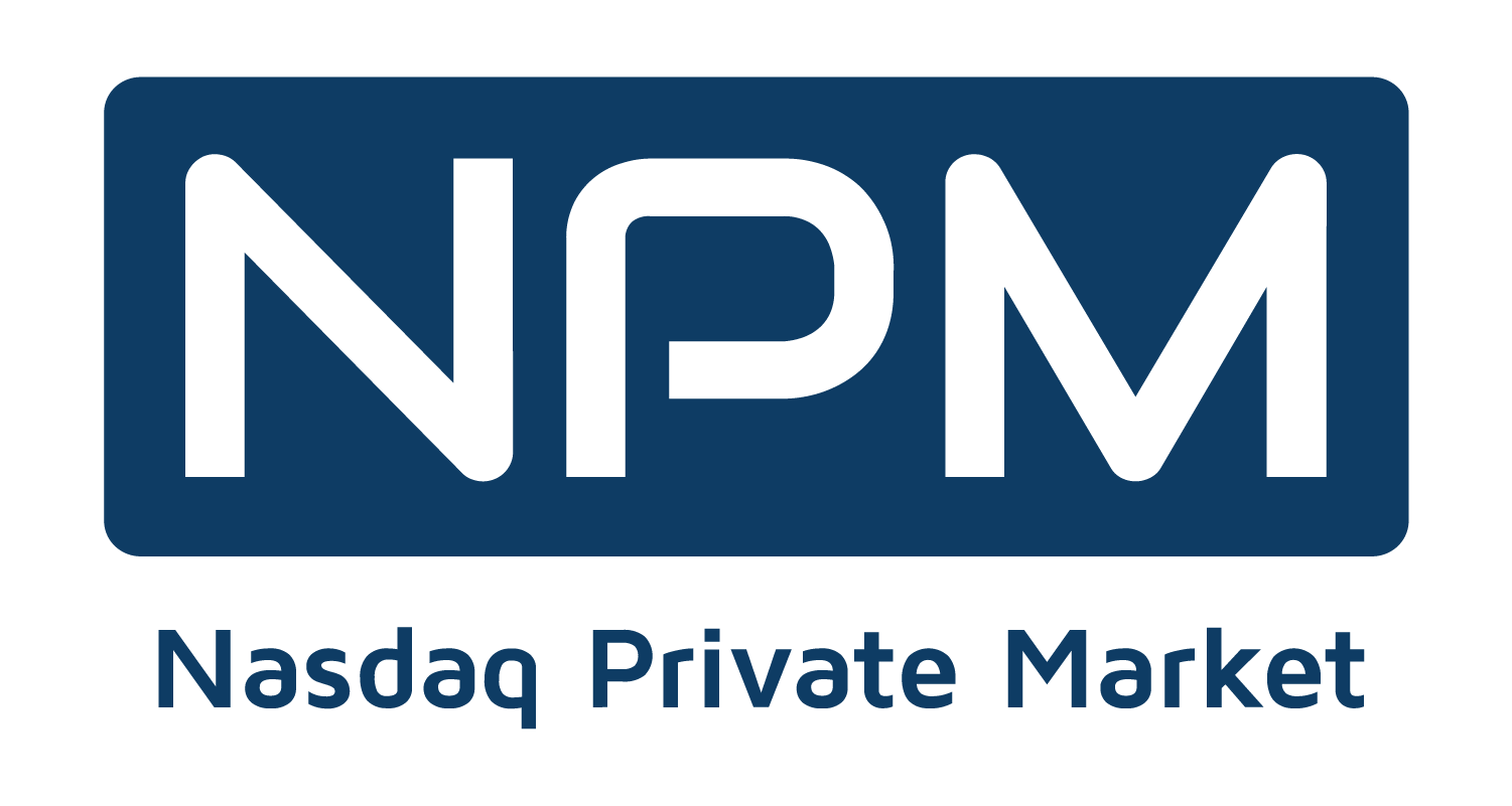 npm-modernizes-private-market-transfer-&-settlement-with-ai-powered-workflows