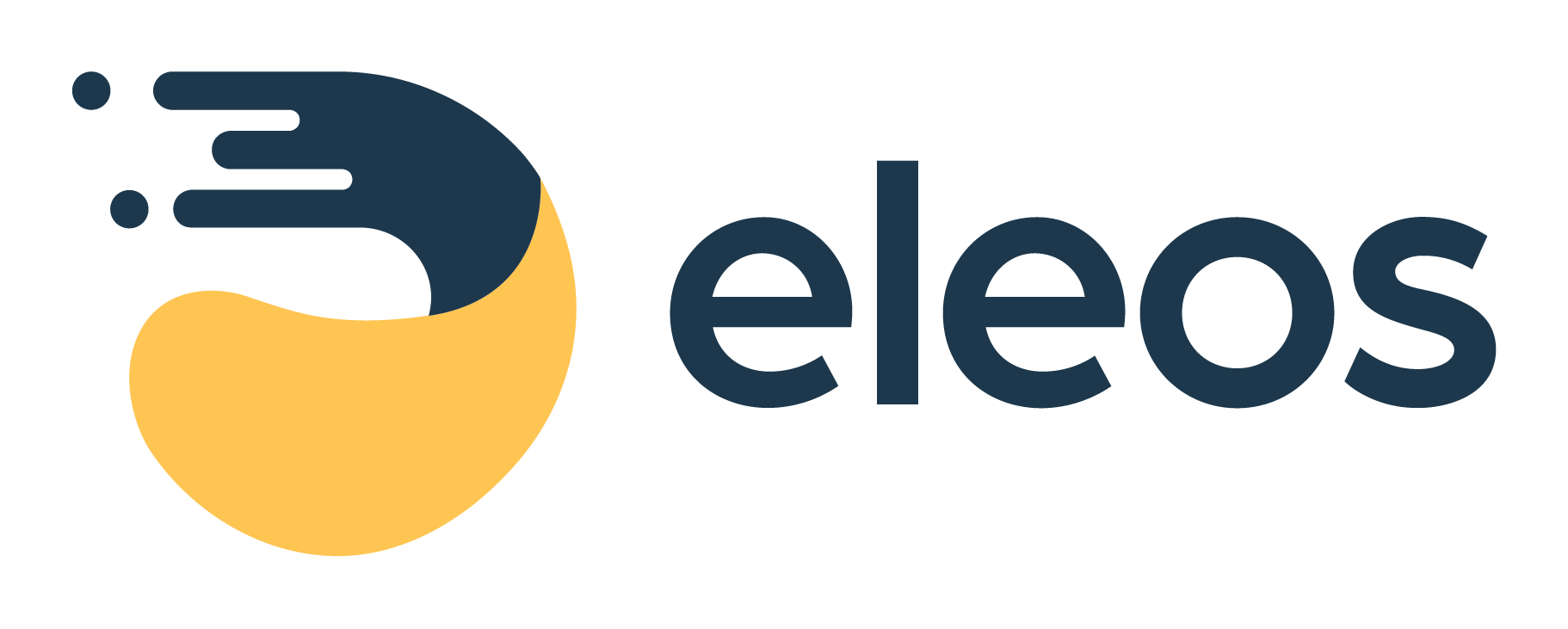 calmhsa-selects-eleos-as-statewide-ai-technology-partner-for-behavioral-health