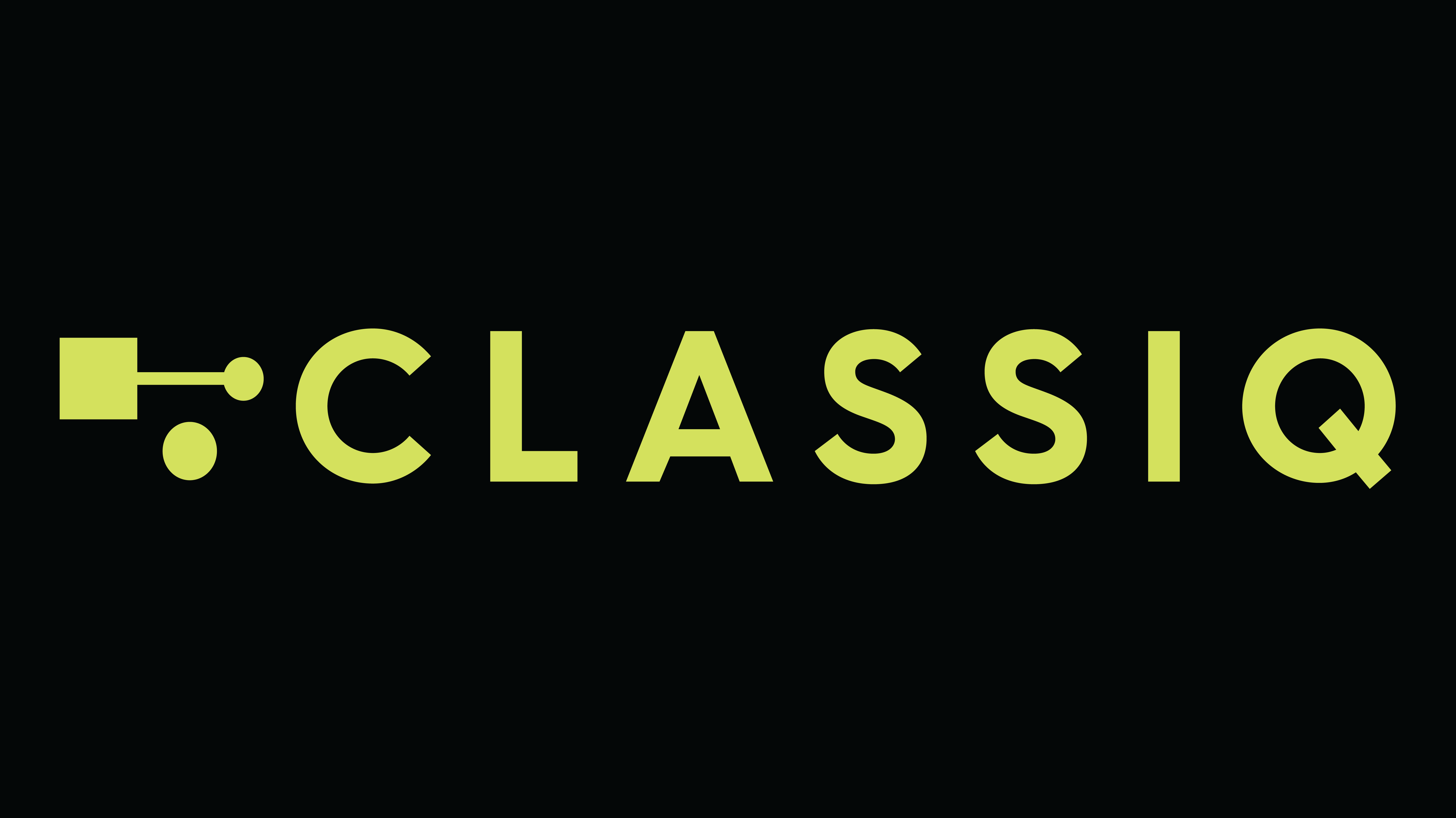 classiq-releases-quantum-software-engineering-platform-version-1.0