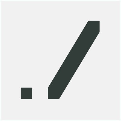 gradient-launches-echo-2-to-break-the-cost-barrier-holding-back-the-next-wave-of-ai-progress