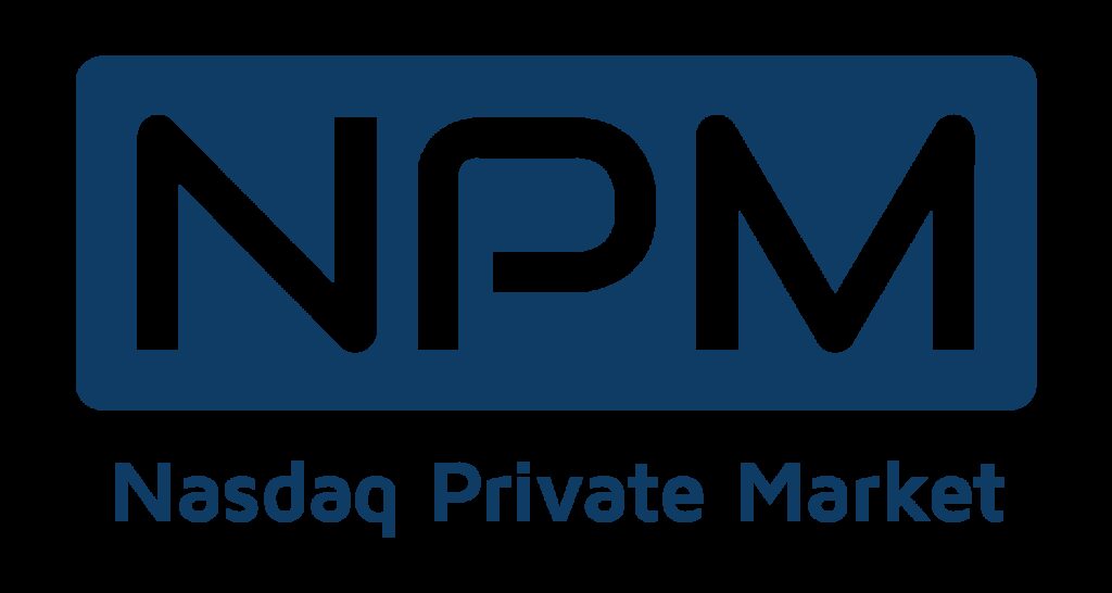 npm-modernizes-private-market-transfer-&-settlement-with-ai-powered-workflows