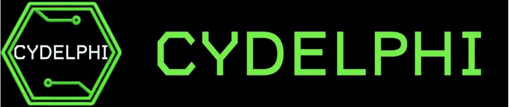 cydelphi-emerges-from-stealth-with-$3m-to-cut-catastrophic-breach-recovery-from-months-to-days