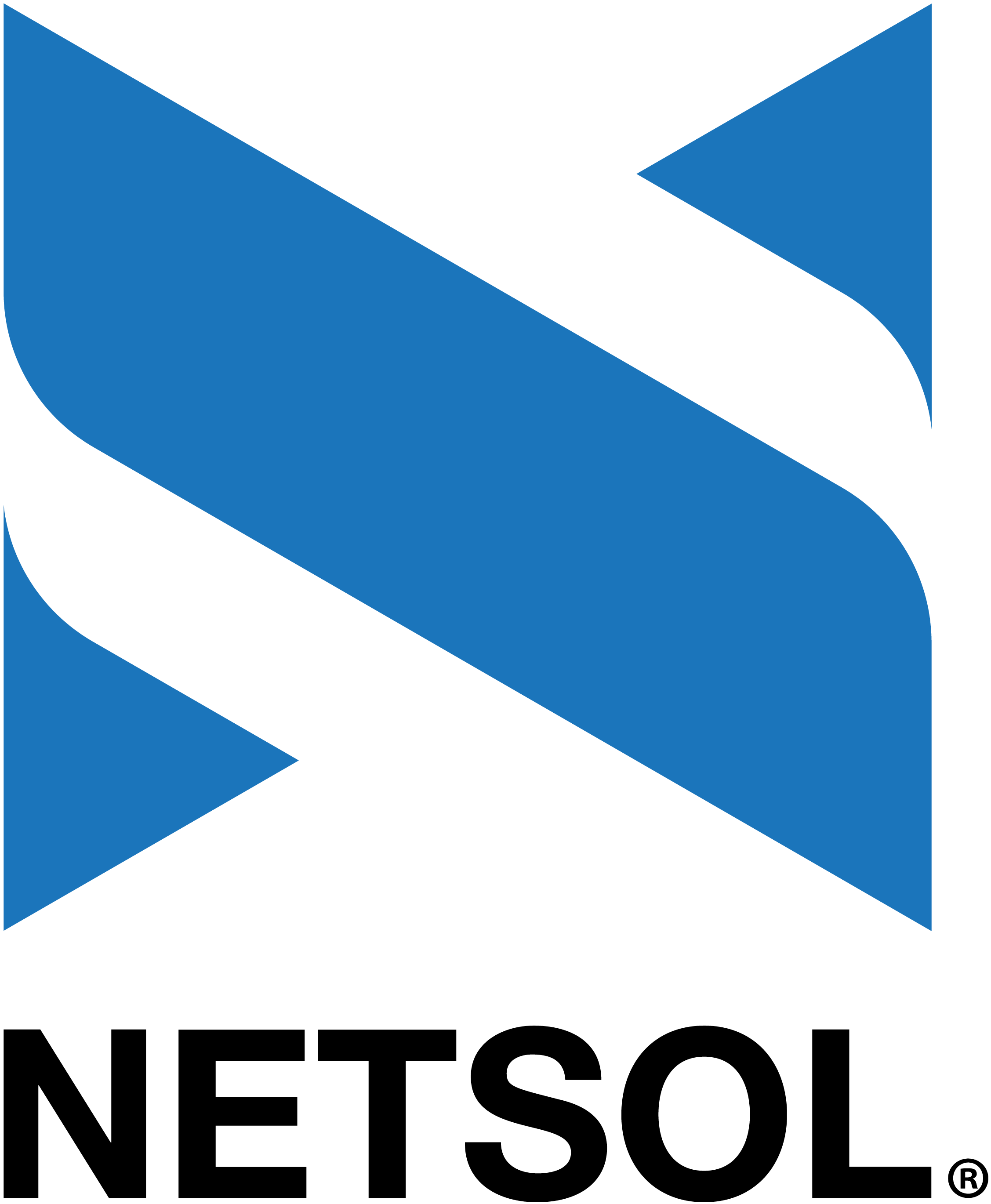 netsol-technologies-reports-21%-year-over-year-growth-in-total-net-revenues-in-q2-fiscal-2026