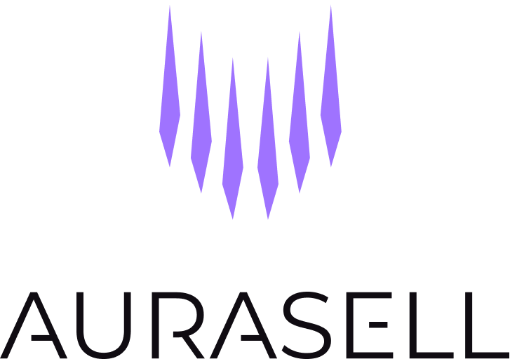 aurasell-launches-world’s-first-ai-native-os-to-run-intelligent-gtm-workflows-on-any-crm