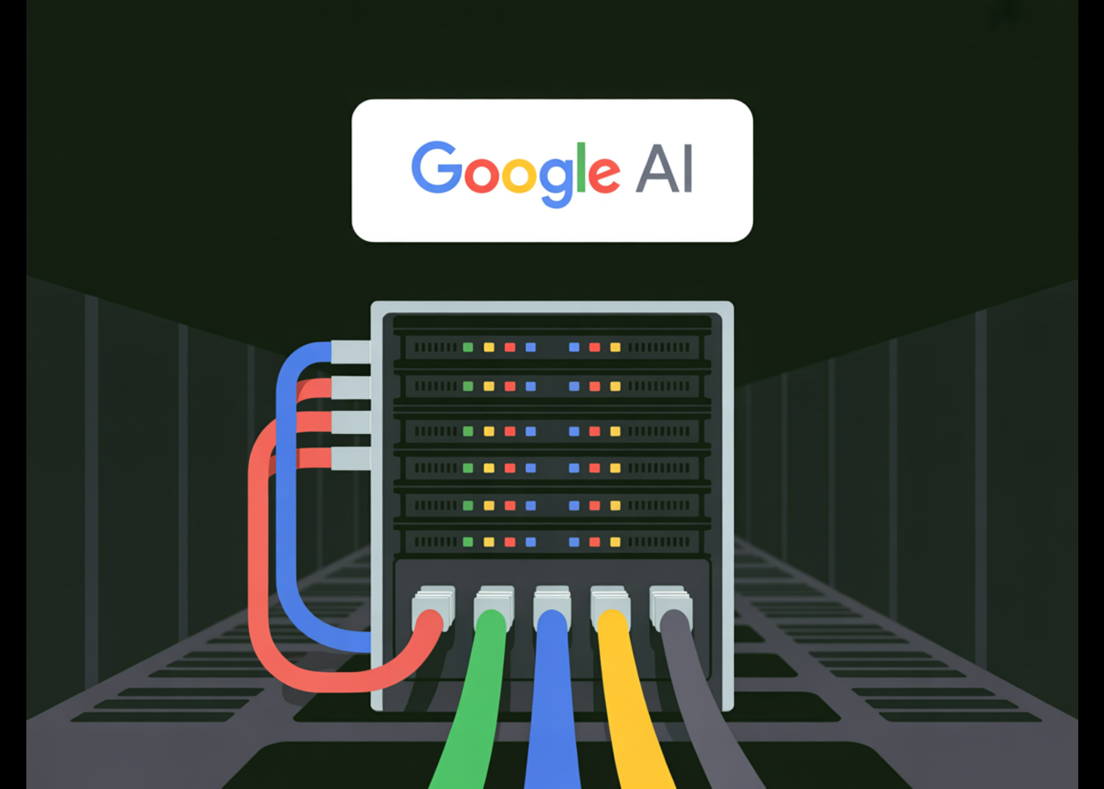google-ai-introduces-the-webmcp-to-enable-direct-and-structured-website-interactions-for-new-ai-agents