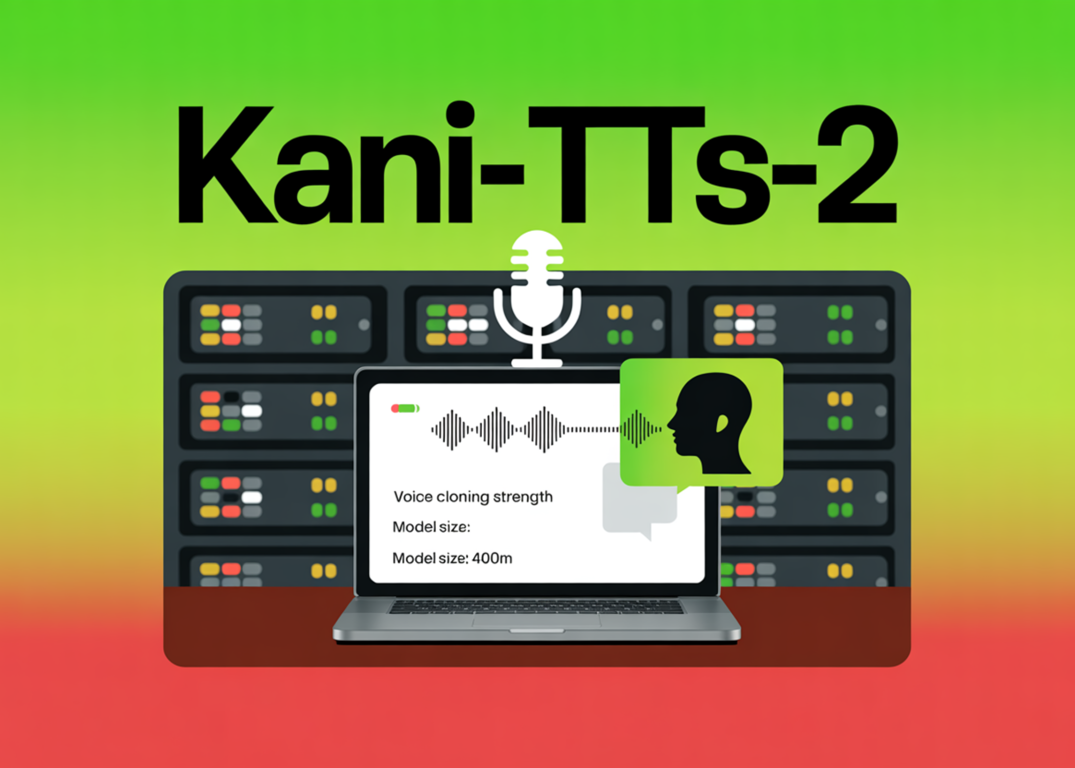 meet-‘kani-tts-2’:-a-400m-param-open-source-text-to-speech-model-that-runs-in-3gb-vram-with-voice-cloning-support