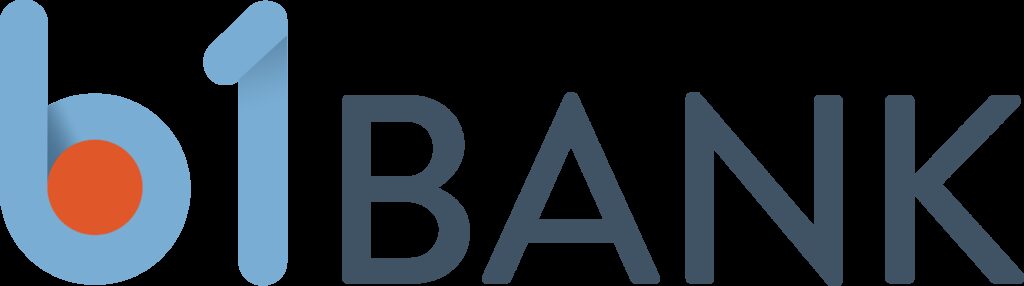 b1bank-partners-with-covecta-to-deploy-agentic-ai