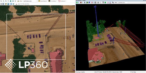 geocue-to-unveil-four-new-lp360-software-add-ons-at-geo-week-2026