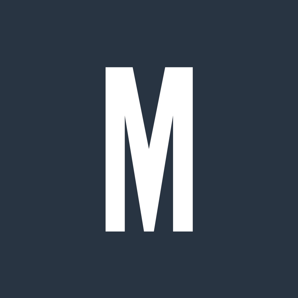 metaculus-launches-futureeval-to-track-ai-forecasting-accuracy