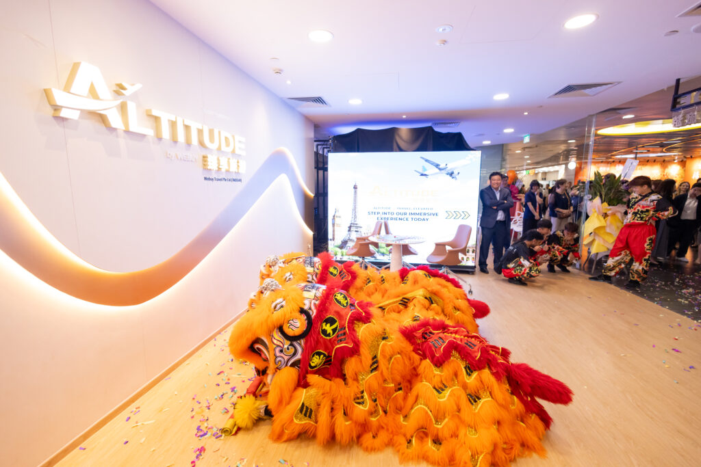 webuy-global-ltd.-launches-premium-travel-brand-“altitude,”-drives-around-us$400k-in-opening-sales