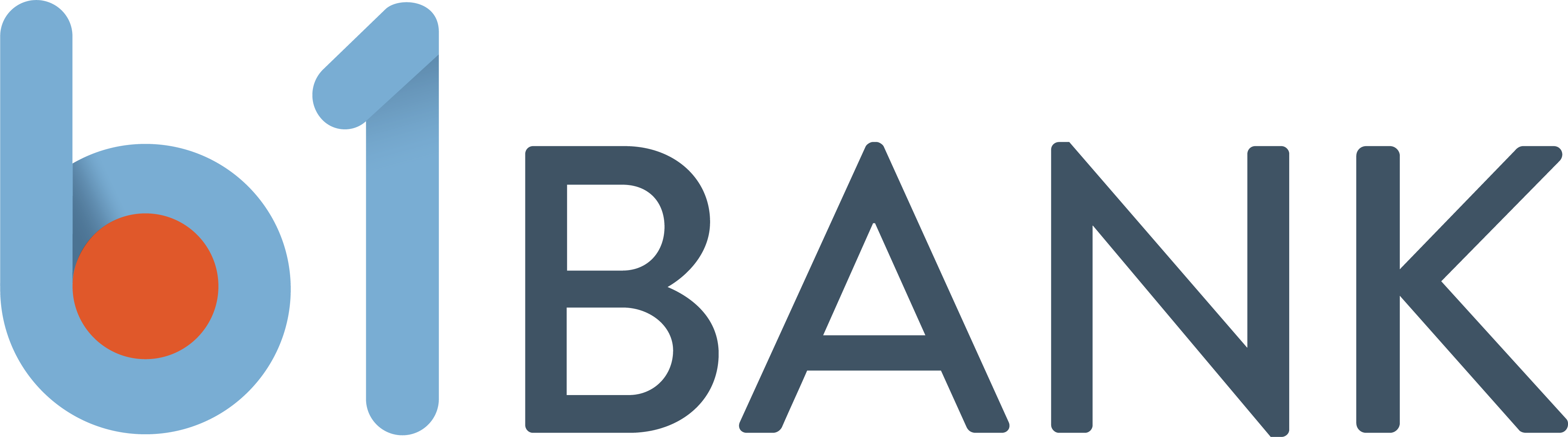 b1bank-partners-with-covecta-to-deploy-agentic-ai