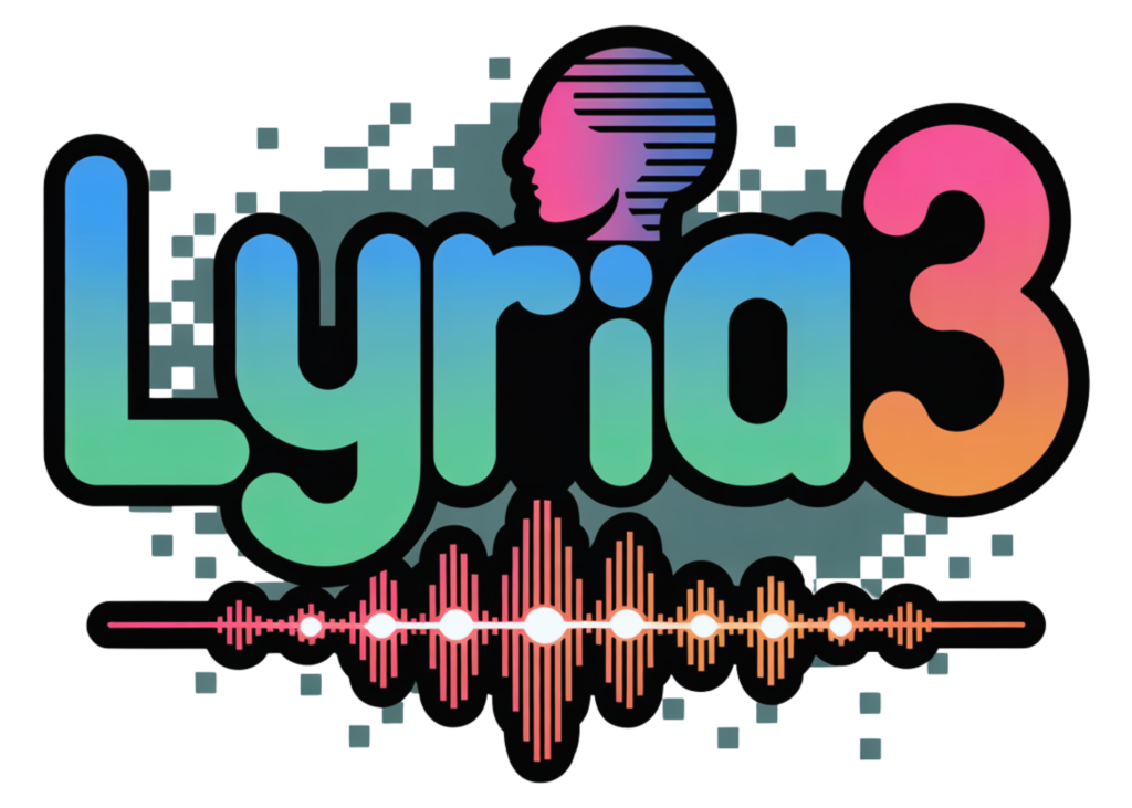 google-deepmind-releases-lyria-3:-an-advanced-music-generation-ai-model-that-turns-photos-and-text-into-custom-tracks-with-included-lyrics-and-vocals
