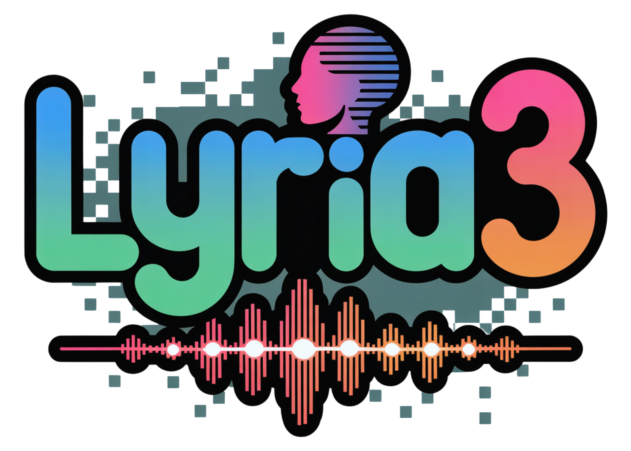 google-deepmind-releases-lyria-3:-an-advanced-music-generation-ai-model-that-turns-photos-and-text-into-custom-tracks-with-included-lyrics-and-vocals