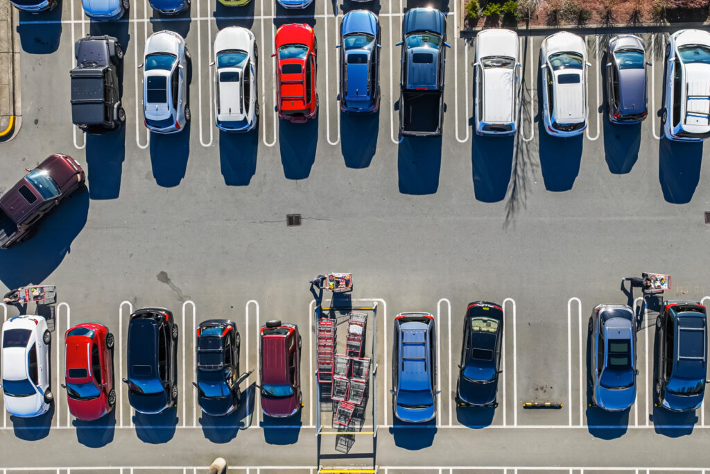 parking-aware-navigation-system-could-prevent-frustration-and-emissions
