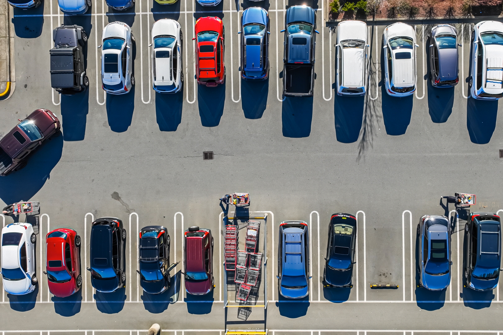 parking-aware-navigation-system-could-prevent-frustration-and-emissions