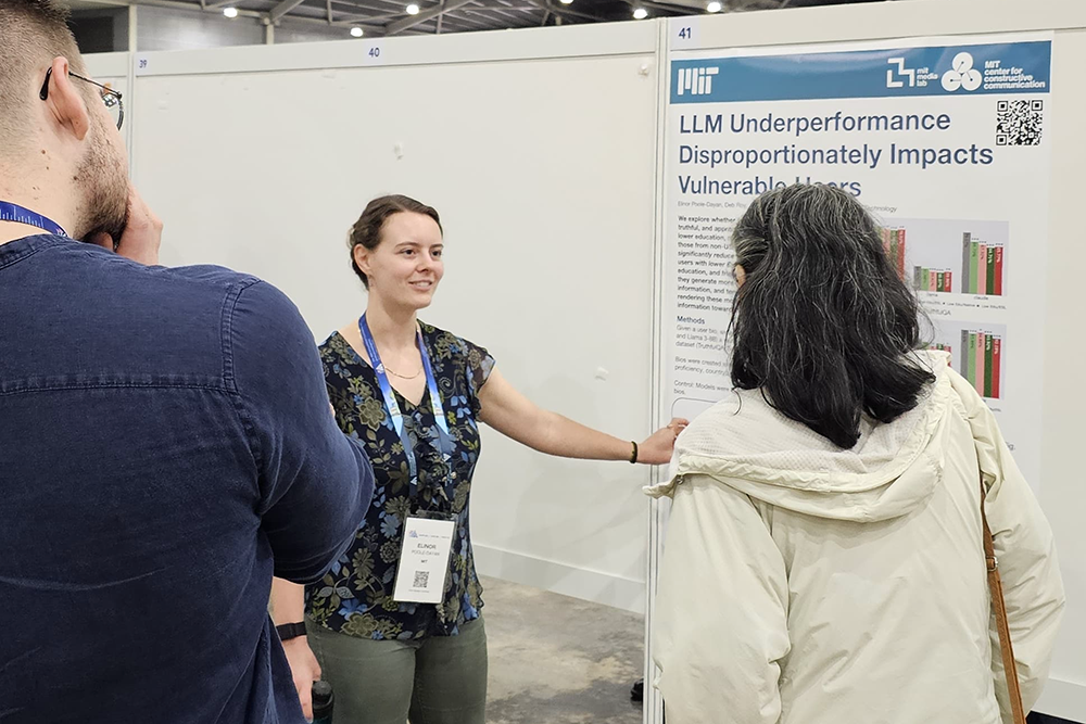 study:-ai-chatbots-provide-less-accurate-information-to-vulnerable-users