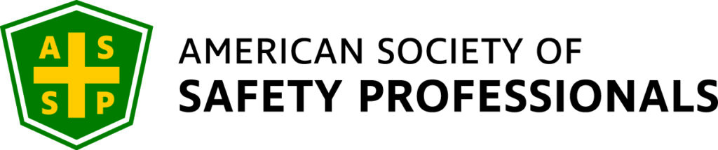 assp-releases-white-paper-on-ai-and-the-evolving-role-of-ehs-professionals