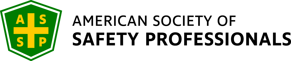 assp-releases-white-paper-on-ai-and-the-evolving-role-of-ehs-professionals