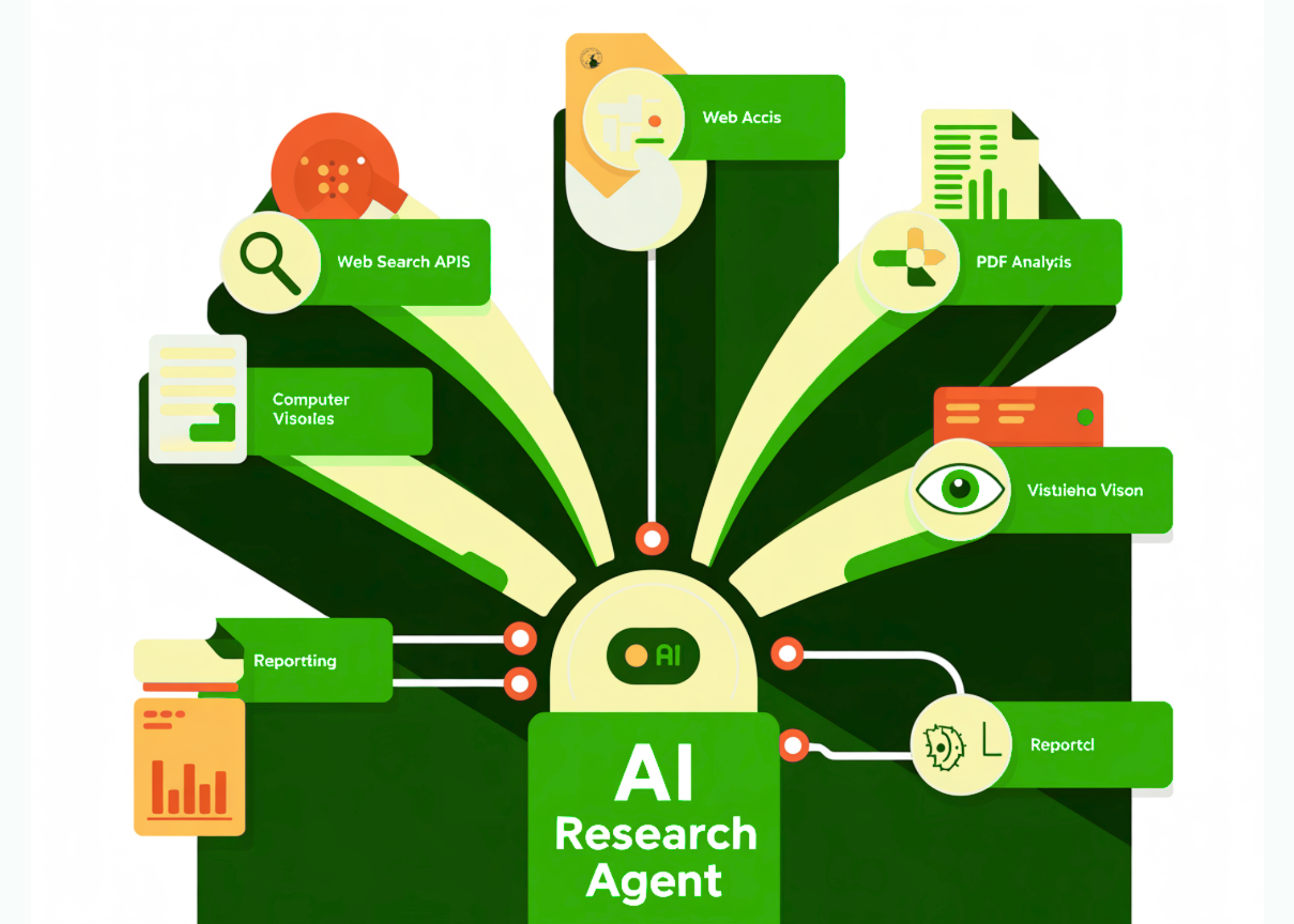 how-to-design-a-swiss-army-knife-research-agent-with-tool-using-ai,-web-search,-pdf-analysis,-vision,-and-automated-reporting