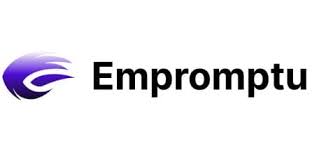 empromptu-expands-end-to-end-ai-platform,-building-in-data-readiness-and-governance