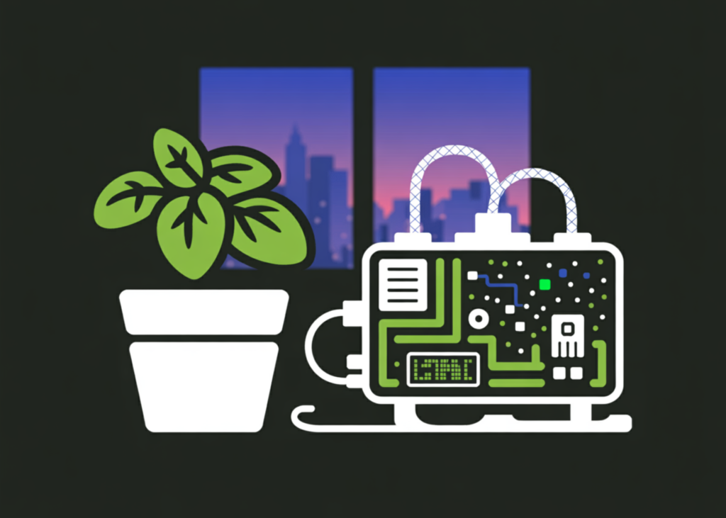 is-there-a-community-edition-of-palantir?-meet-openplanter:-an-open-source-recursive-ai-agent-for-your-micro-surveillance-use-cases