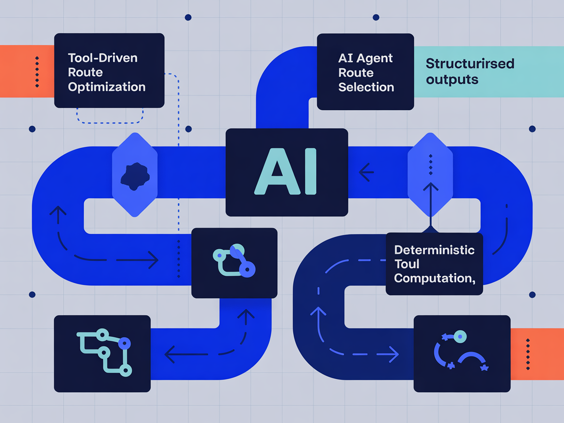how-to-design-an-agentic-workflow-for-tool-driven-route-optimization-with-deterministic-computation-and-structured-outputs