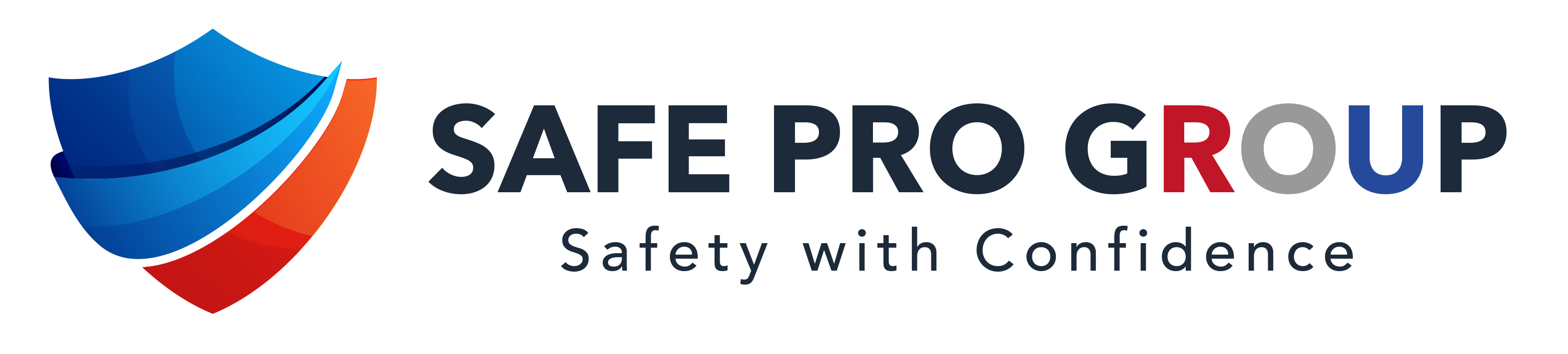 safe-pro-awarded-contract-to-provide-us.-government-with-ai-powered-edge-processing-systems