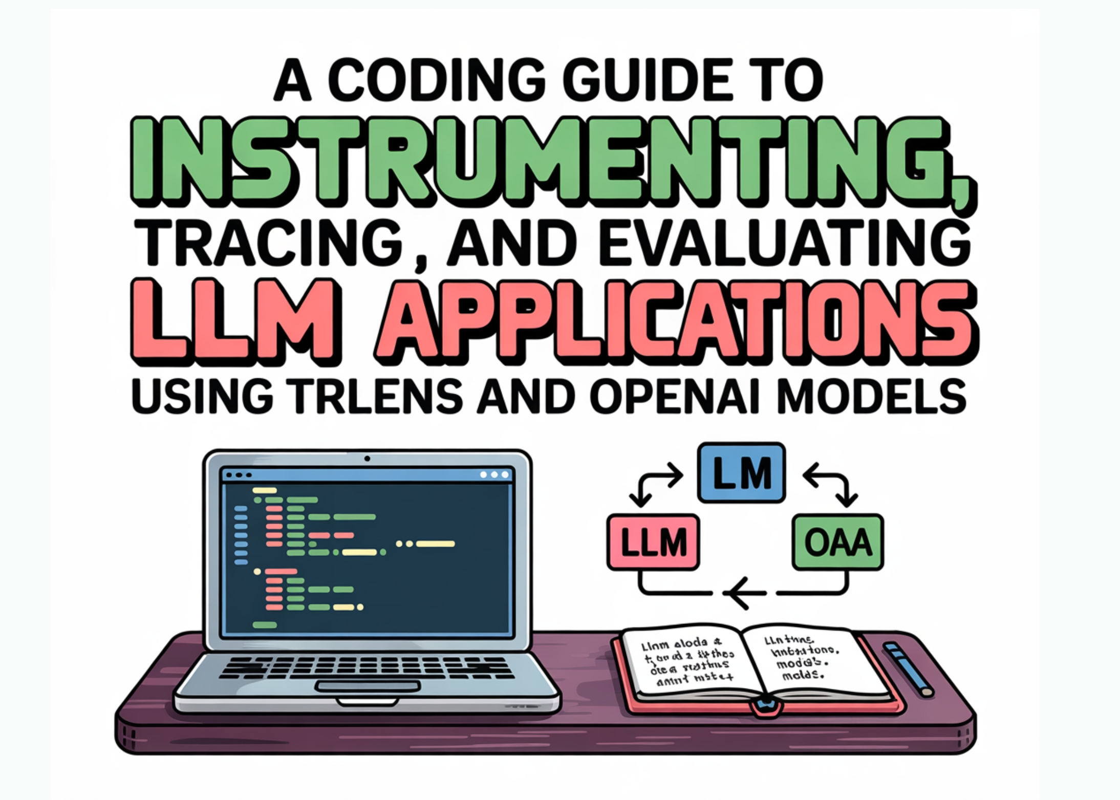 a-coding-guide-to-instrumenting,-tracing,-and-evaluating-llm-applications-using-trulens-and-openai-models