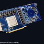 taalas-is-replacing-programmable-gpus-with-hardwired-ai-chips-to-achieve-17,000-tokens-per-second-for-ubiquitous-inference