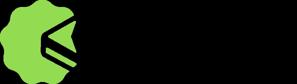 potpie-ai-raises-$2.2-million-to-make-ai-agents-usable-inside-real-world-engineering-systems