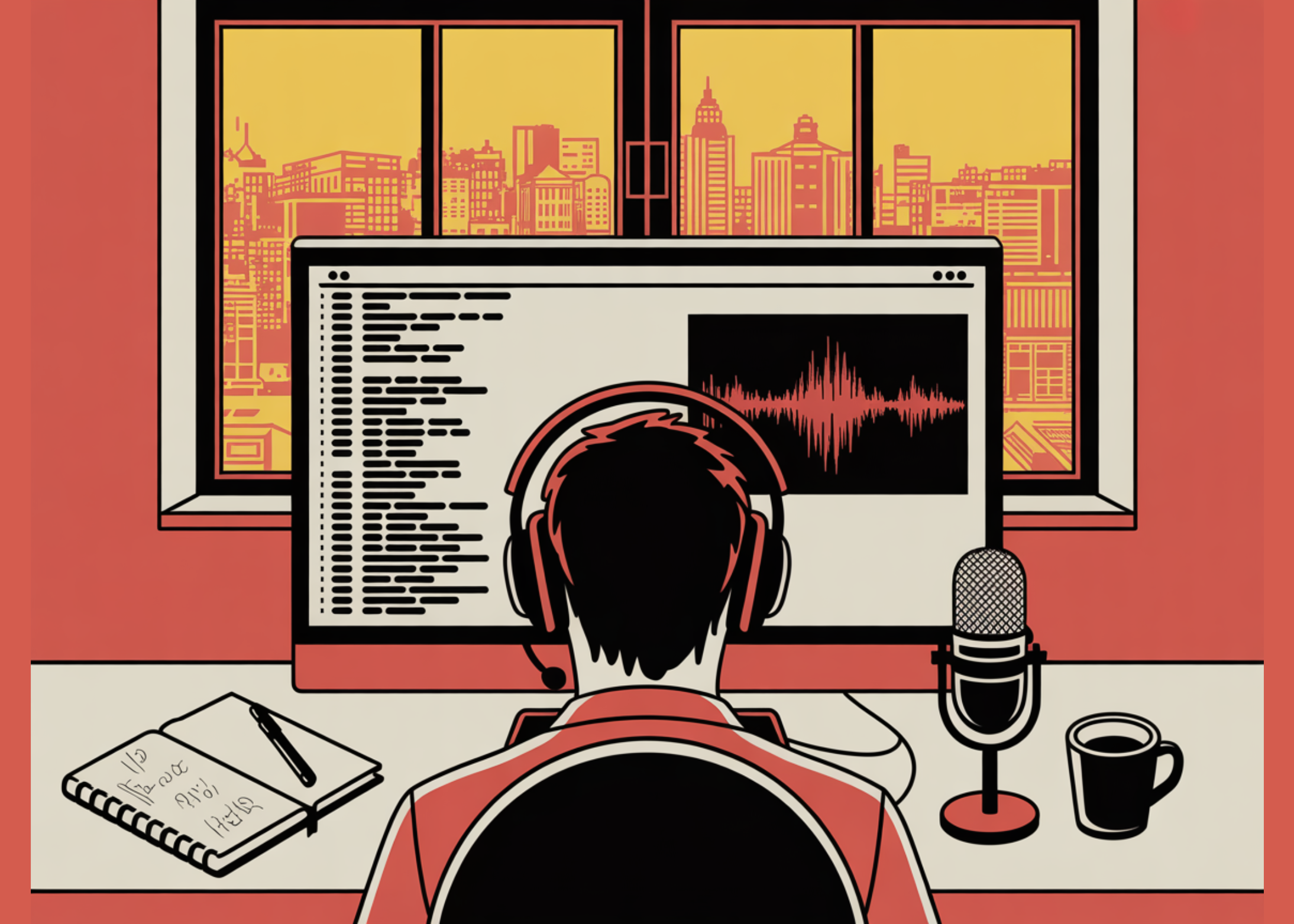 beyond-simple-api-requests:-how-openai’s-websocket-mode-changes-the-game-for-low-latency-voice-powered-ai-experiences