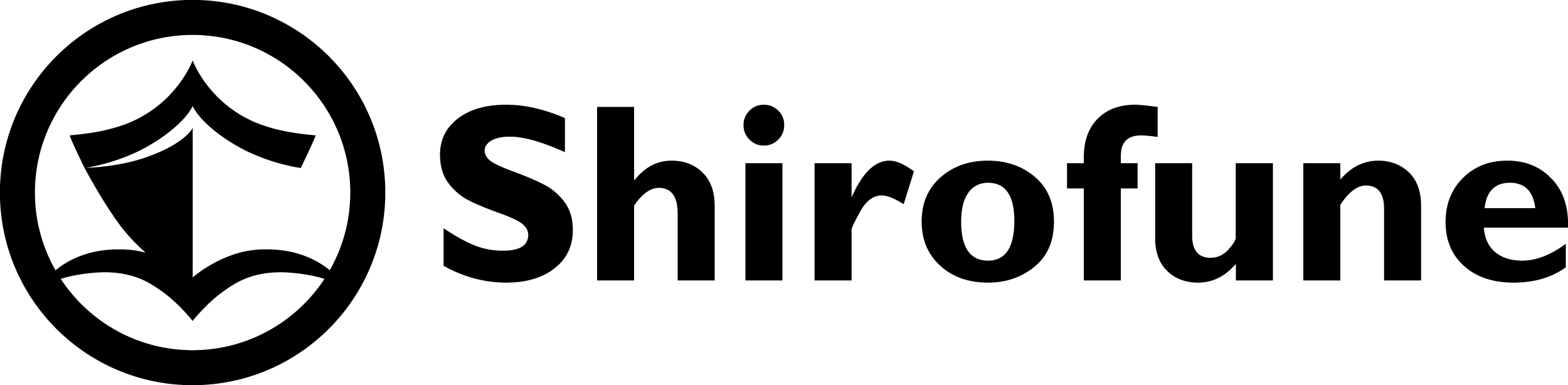 shirofune-to-present-at-etail-west-2026,-showcasing-ai-driven-retail-media-automation