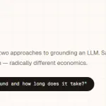 rag-vs.-context-stuffing:-why-selective-retrieval-is-more-efficient-and-reliable-than-dumping-all-data-into-the-prompt