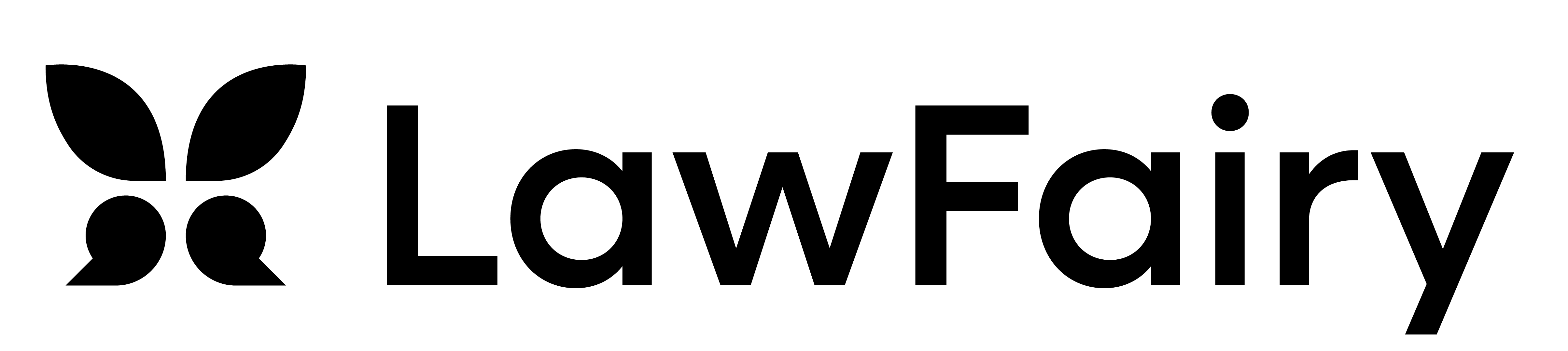 lawfairy-marks-a-first-as-a-deterministic,-technology-only-law-firm