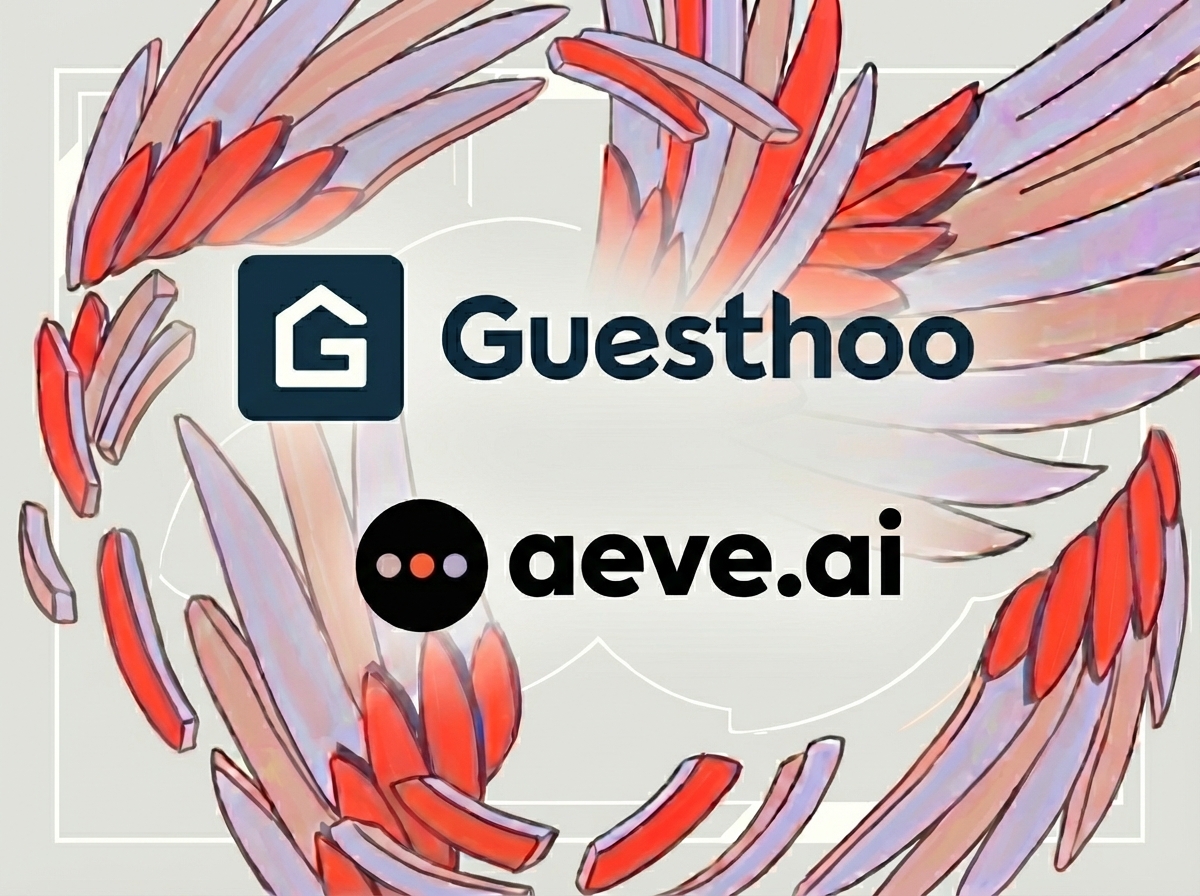 best-ai-tools-for-short-let-management:-aeve-ai-&-guesthoo-to-automate-guest-communication