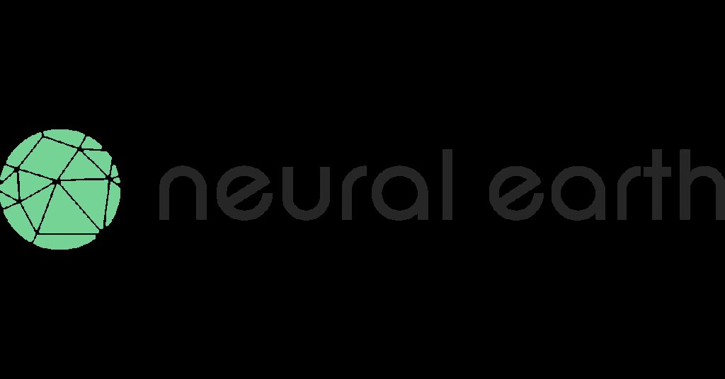 neural-earth-closes-$9.3m-oversubscribed-seed-to-accelerate-ai-risk-intelligence-platform