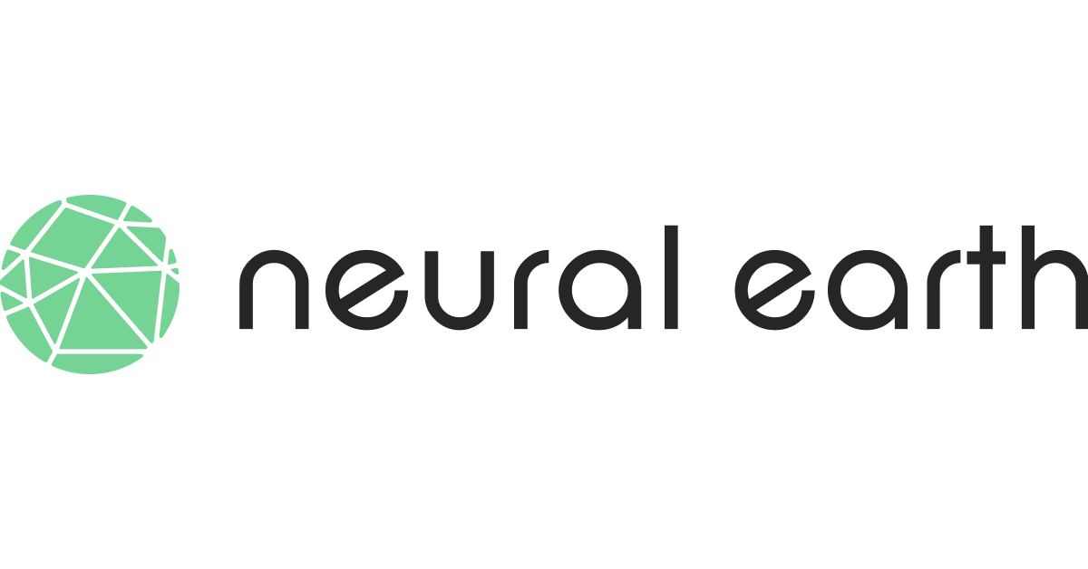 neural-earth-closes-$9.3m-oversubscribed-seed-to-accelerate-ai-risk-intelligence-platform