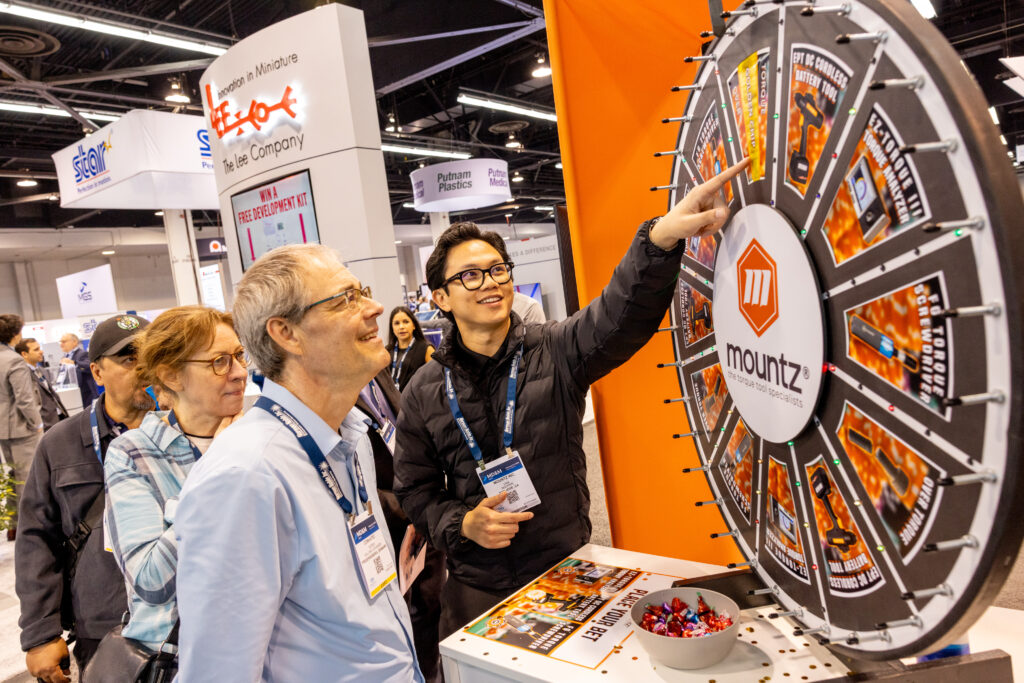 md&m-west-returns-with-focus-on-future-of-manufacturing