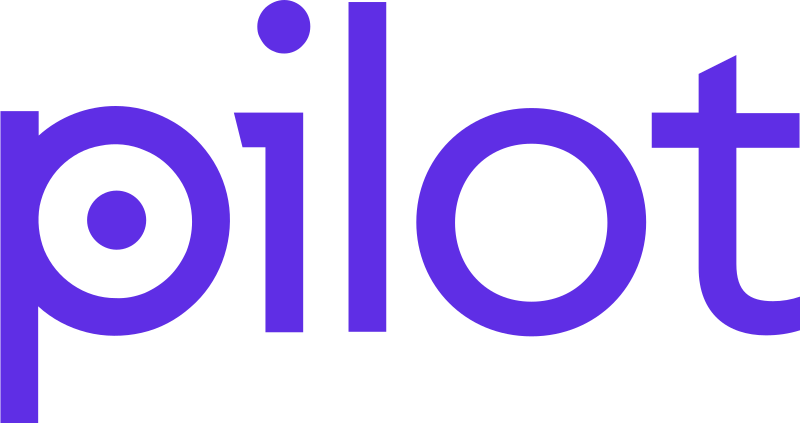 pilot-launches-$250,000-growth-fund-to-support-small-and-medium-sized-businesses