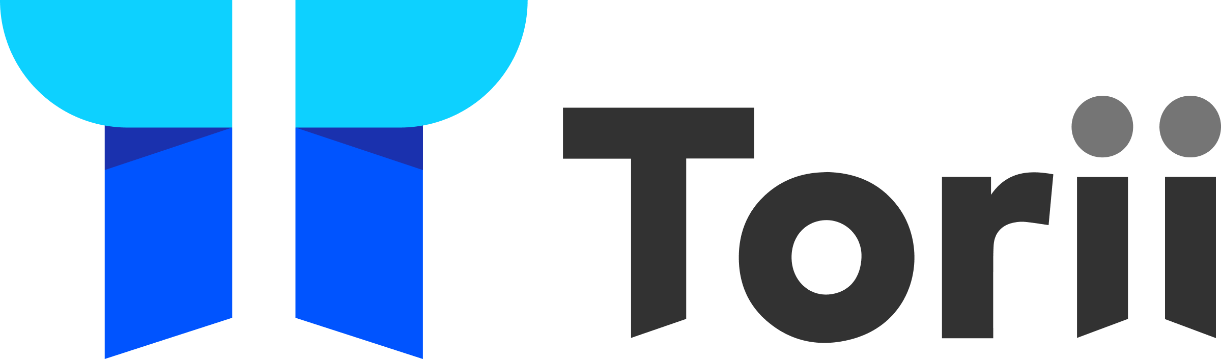 torii-2026-benchmark-report:-ai-isn’t-consolidating-saas-—-it’s-expanding-shadow-it