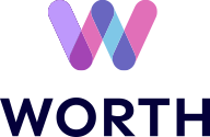 worth-appoints-industry-heavyweights-as-new-cfo-and-cro-to-accelerate-market-growth