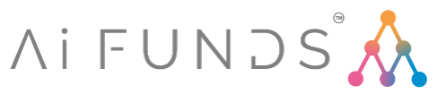 ai-funds-launches-baila-3.0:-the-next-generation-of-its-ai-investment-model