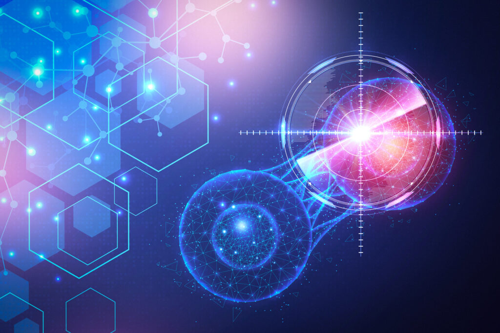 ai-to-help-researchers-see-the-bigger-picture-in-cell-biology