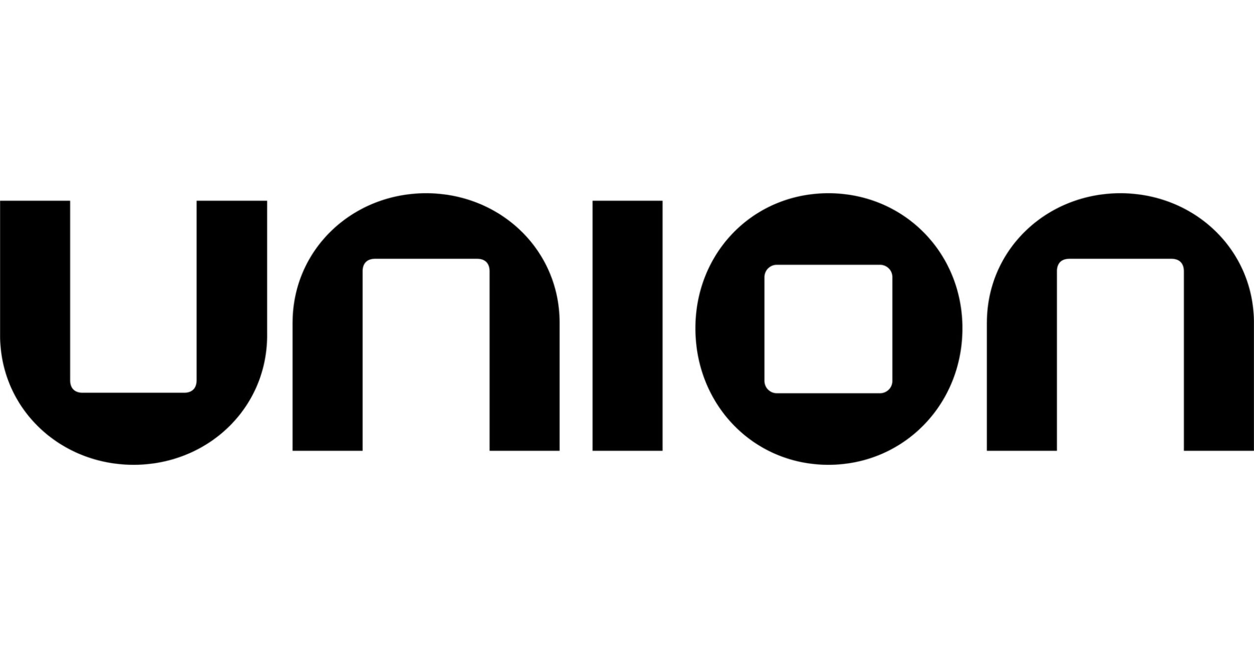 unionai-completes-$38.1-million-series-a-to-power-a-new-era-of-ai-development-infrastructure