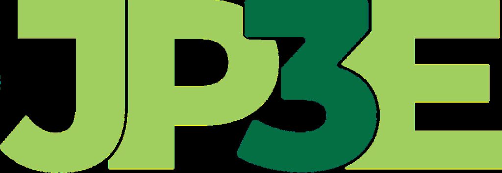 jp3e-holdings-partners-with-tburn-chain-to-launch-innovation-cities-kwave-in-atlanta-and-dallas