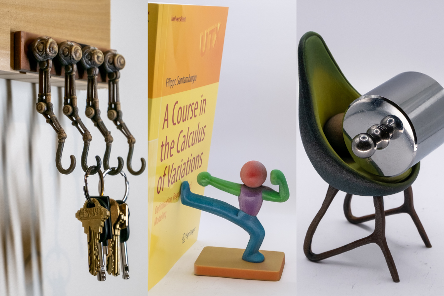 mixing-generative-ai-with-physics-to-create-personal-items-that-work-in-the-real-world