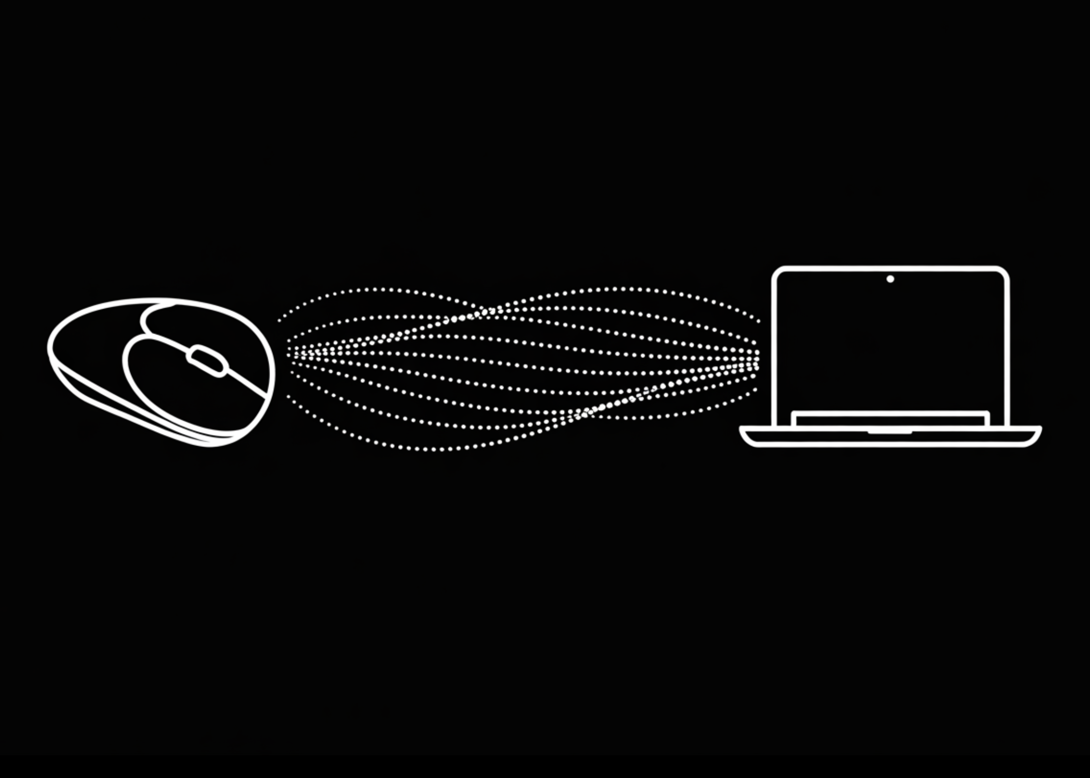 tailscale-and-lm-studio-introduce-‘lm-link’-to-provide-encrypted-point-to-point-access-to-your-private-gpu-hardware-assets