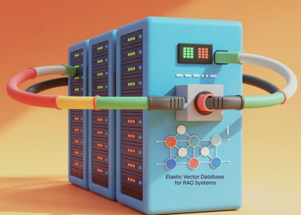 how-to-build-an-elastic-vector-database-with-consistent-hashing,-sharding,-and-live-ring-visualization-for-rag-systems