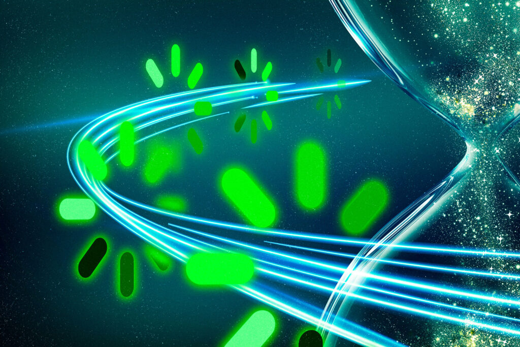 new-method-could-increase-llm-training-efficiency